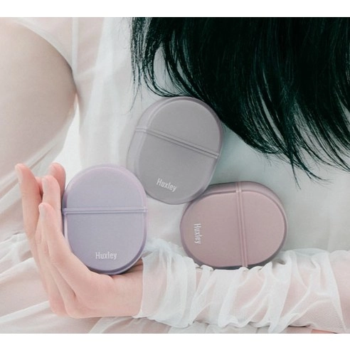 Hair Perfume [Moroccan Gardener], 25ml, 1pack - Image 6