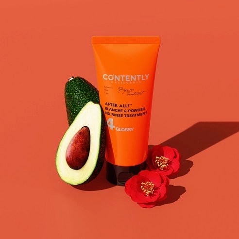 After All Blanche & Powder No-Rinse Treatment, 150ml, 1pack - Image 5