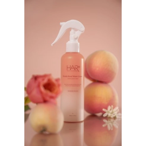 Protein Bond Water Essence [Modern Peach] - Image 3