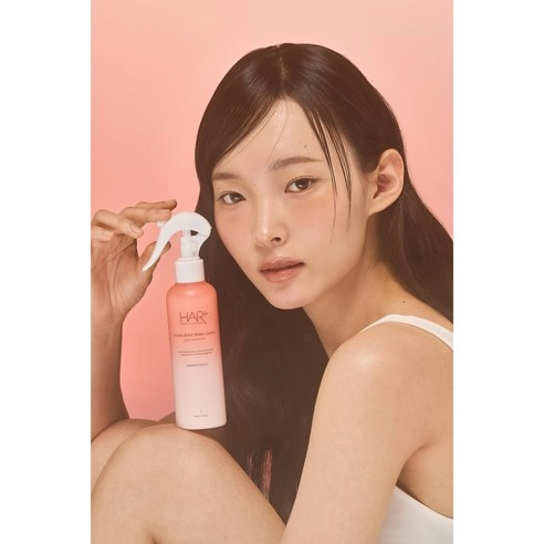 Protein Bond Water Essence [Modern Peach] - Image 5