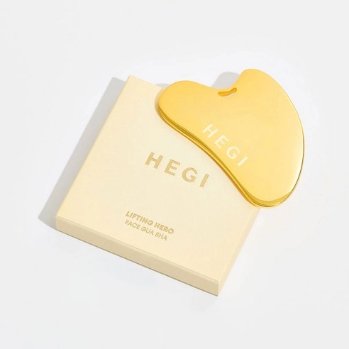 Lifting Hero Face Gua Sha, 1ea - Image 4