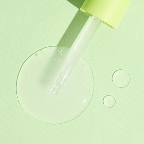 Real Centella Cica Calming Serum, 30ml, 1pack - Image 5