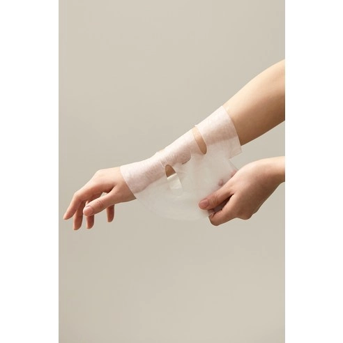 Blemish Deep Brightening Cream Mask - Image 5