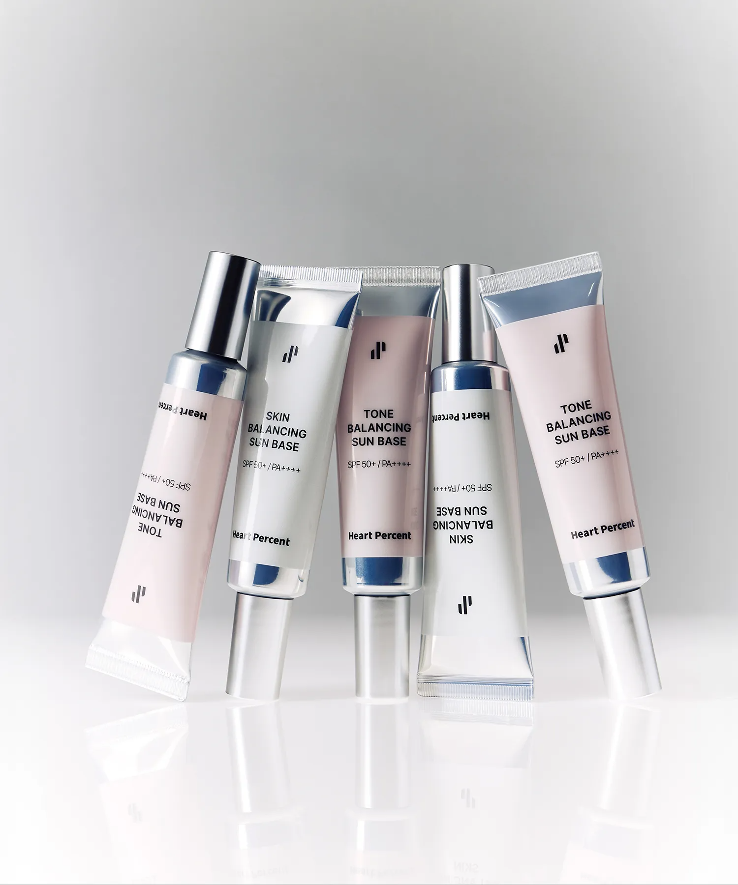 Skin Balancing Sun Base [SPF50+/PA++++], 30ml, 1pack - Image 2