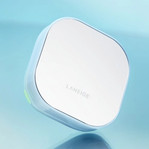 Neo Cushion Mewy [SPF42/PA++], 15g, 23 Neutral Sand, 1pack - Image 3