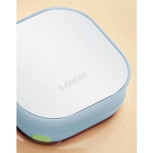 Neo Cushion Mewy [SPF42/PA++], 15g, 23 Neutral Sand, 1pack - Image 4