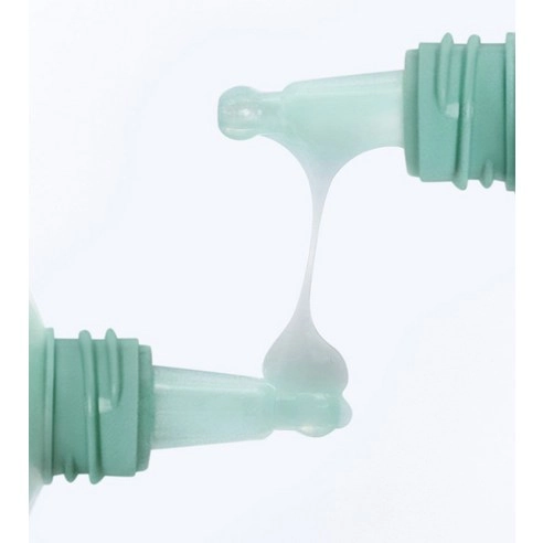 Smoothie Makeup Serum, 30ml, 1pack - Image 2