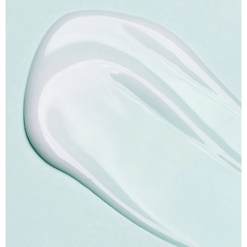 Smoothie Makeup Serum, 30ml, 1pack - Image 3