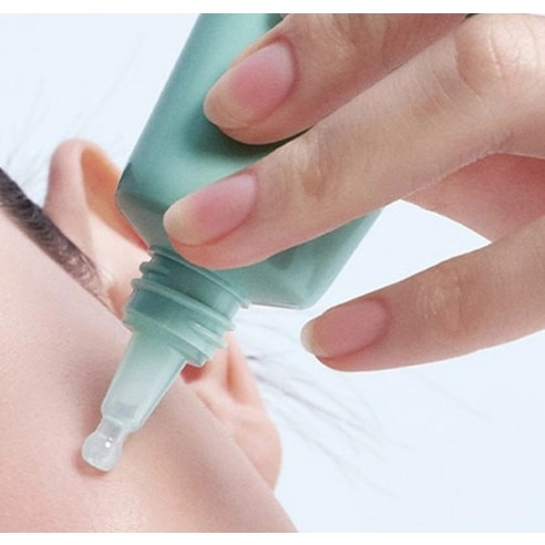 Smoothie Makeup Serum, 30ml, 1pack - Image 4