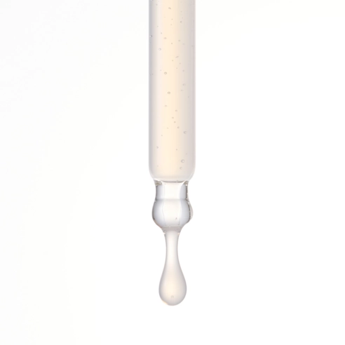 EGF True Lifting Ampoule, 100ml, 1pack - Image 6