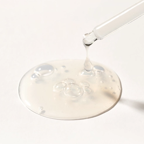 EGF True Lifting Ampoule, 100ml, 1pack - Image 7