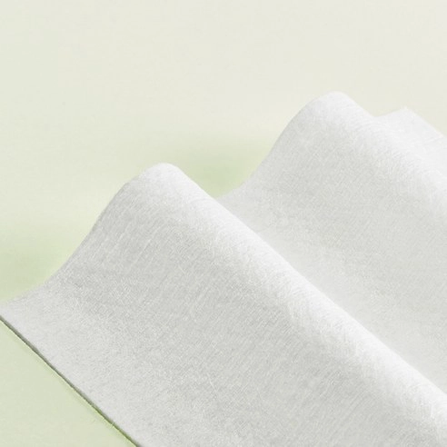 Smooth & Pure Fresh Cooling Deo Tissue, 20ea+20ea - Image 2