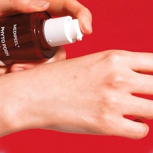 Phyto Exosome PDRN Lifting Shot Toner, 130ml, 1pack - Image 4