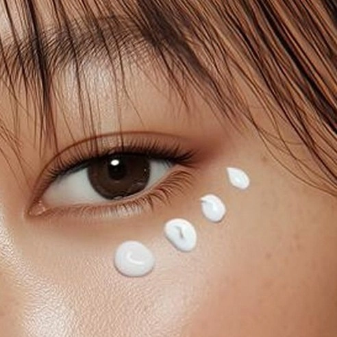 Phyto PDRN Lifting Shot Eye Cream, 40ml, 1pack - Image 3