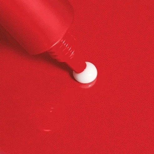 Phyto PDRN Lifting Shot Eye Cream, 40ml, 1pack - Image 4