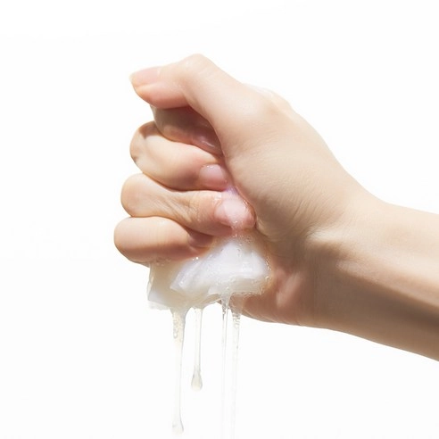 VITAPAIR C DAILY MASK SHEET, 30ea, 1pack - Image 6