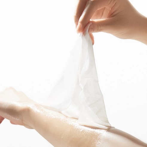 VITAPAIR C DAILY MASK SHEET, 30ea, 1pack - Image 7