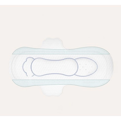 Air Cooling Medium, 22ea, 1pack - Image 2