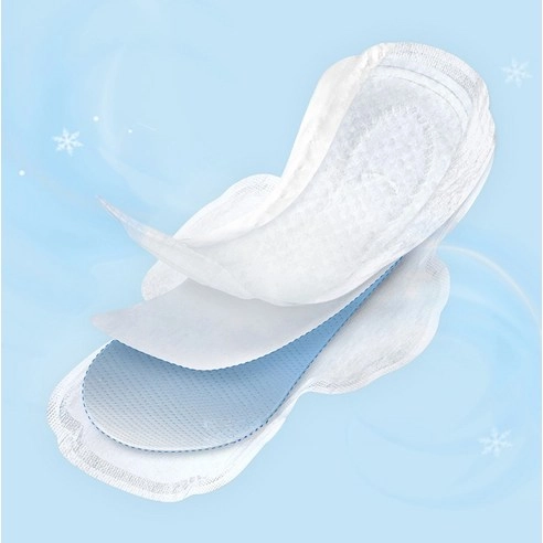 Air Cooling Medium, 22ea, 1pack - Image 3