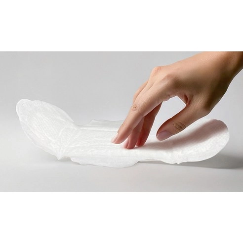 Air Cooling Medium, 22ea, 1pack - Image 4