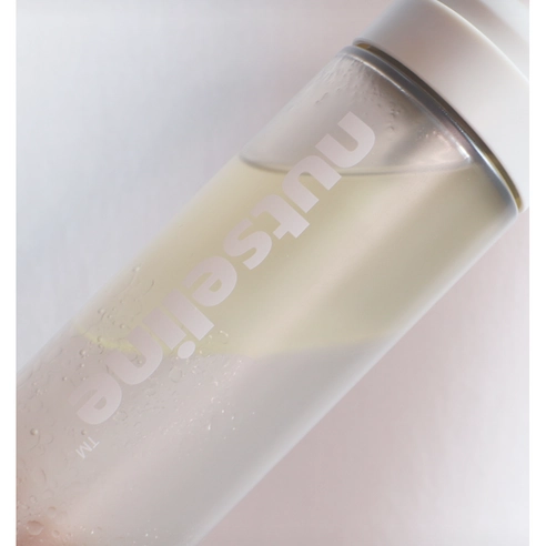 Gray Oil Mist, 130ml, 1pack - Image 2