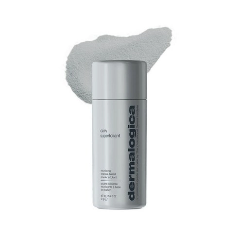 Daily Superfoliant, 57g, 1pack - Image 2
