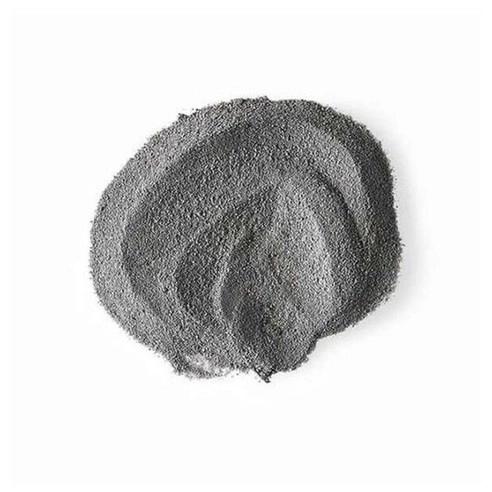 Daily Superfoliant, 57g, 1pack - Image 3