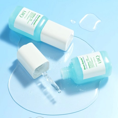 Biome Remedy Pore Reset PDRN Serum, 30ml, 1pack - Image 2