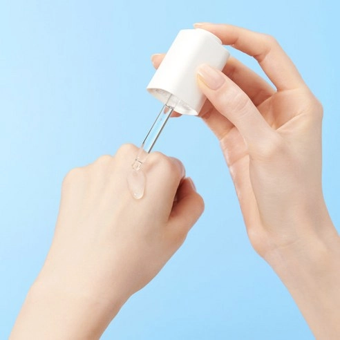 Biome Remedy Pore Reset PDRN Serum, 30ml, 1pack - Image 3