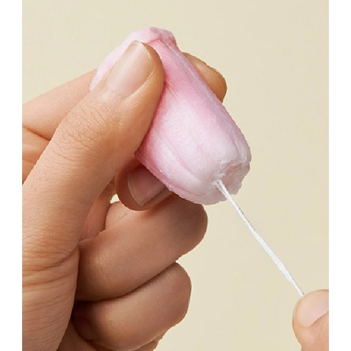 Oh! My Tampon Regular, 12ea, 1pack - Image 6