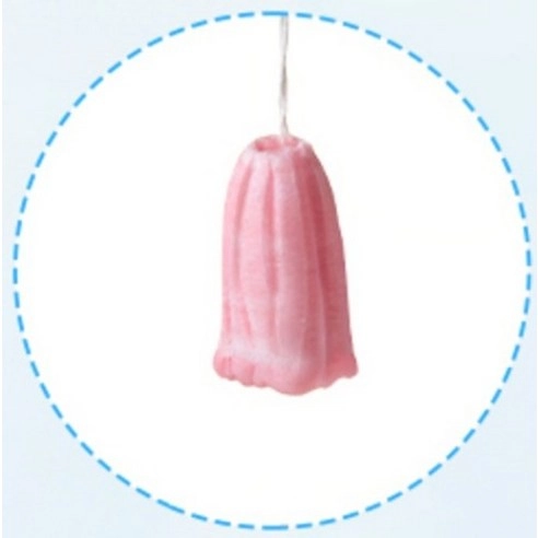 Oh! My Tampon Regular, 12ea, 1pack - Image 7