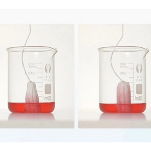 Oh! My Tampon Regular, 12ea, 1pack - Image 8