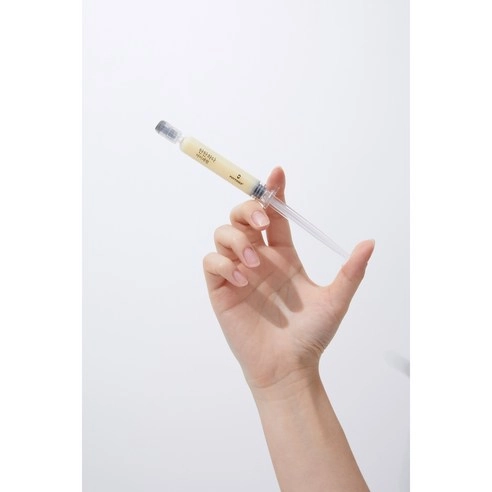 Plus Tantahada Eye Serum, 5ml, 1pack - Image 5