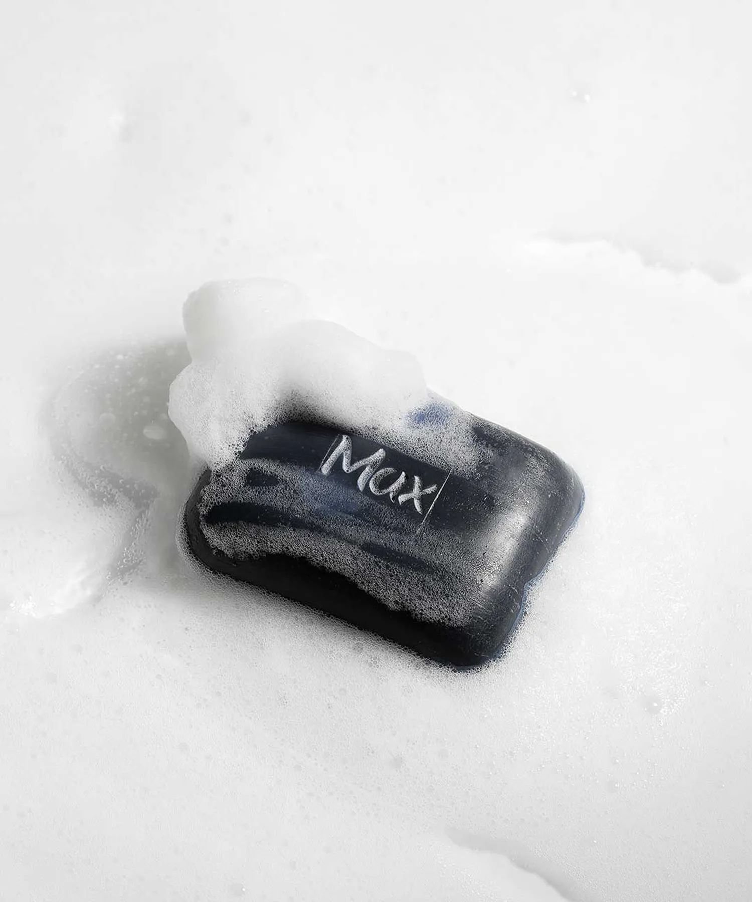 Clean Care Max Soap, 85g, 1pack - Image 2