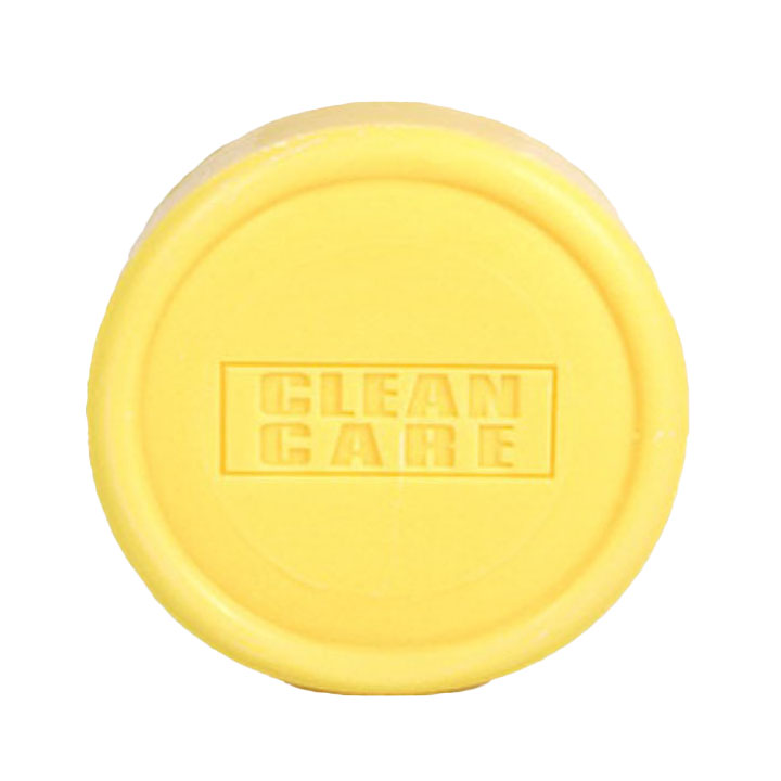 Clean Care Soap, 100g, 1pack - Image 2