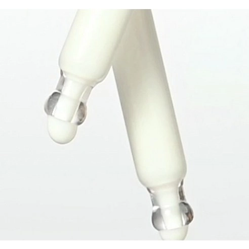 Laser UV Pore Sun Serum, 40ml, 1pack - Image 5