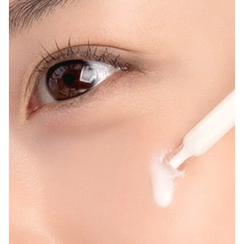 Laser UV Pore Sun Serum, 40ml, 1pack - Image 6