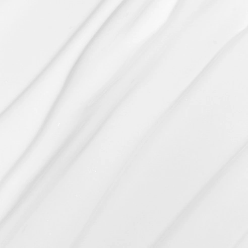 Reedle Shot Nourishing Hand Mask, 16ml, 3packs - Image 5