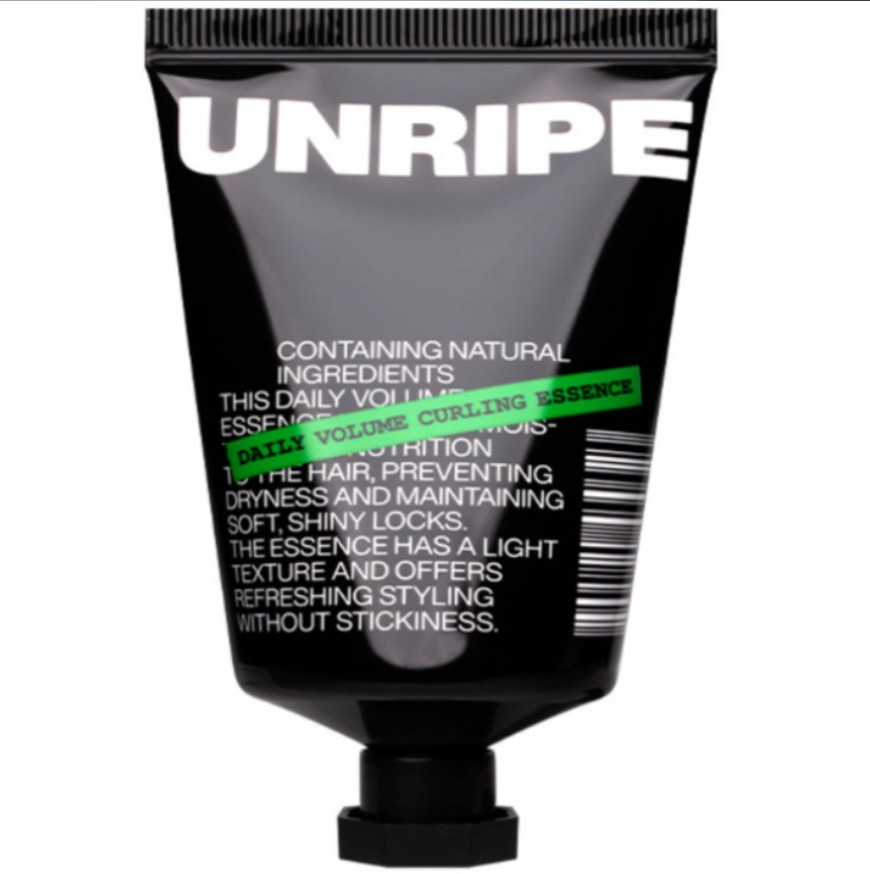 Daily Volume Curling Essence, 80g, 1pack - Image 3