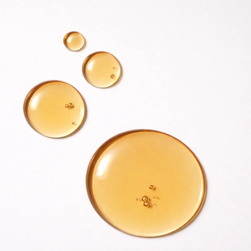 Black Recipe Firming Ampoule, 50ml, 1pack - Image 7