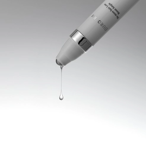 No More Hair Loss Boost Ampoule, 15ml, 1pack - Image 7