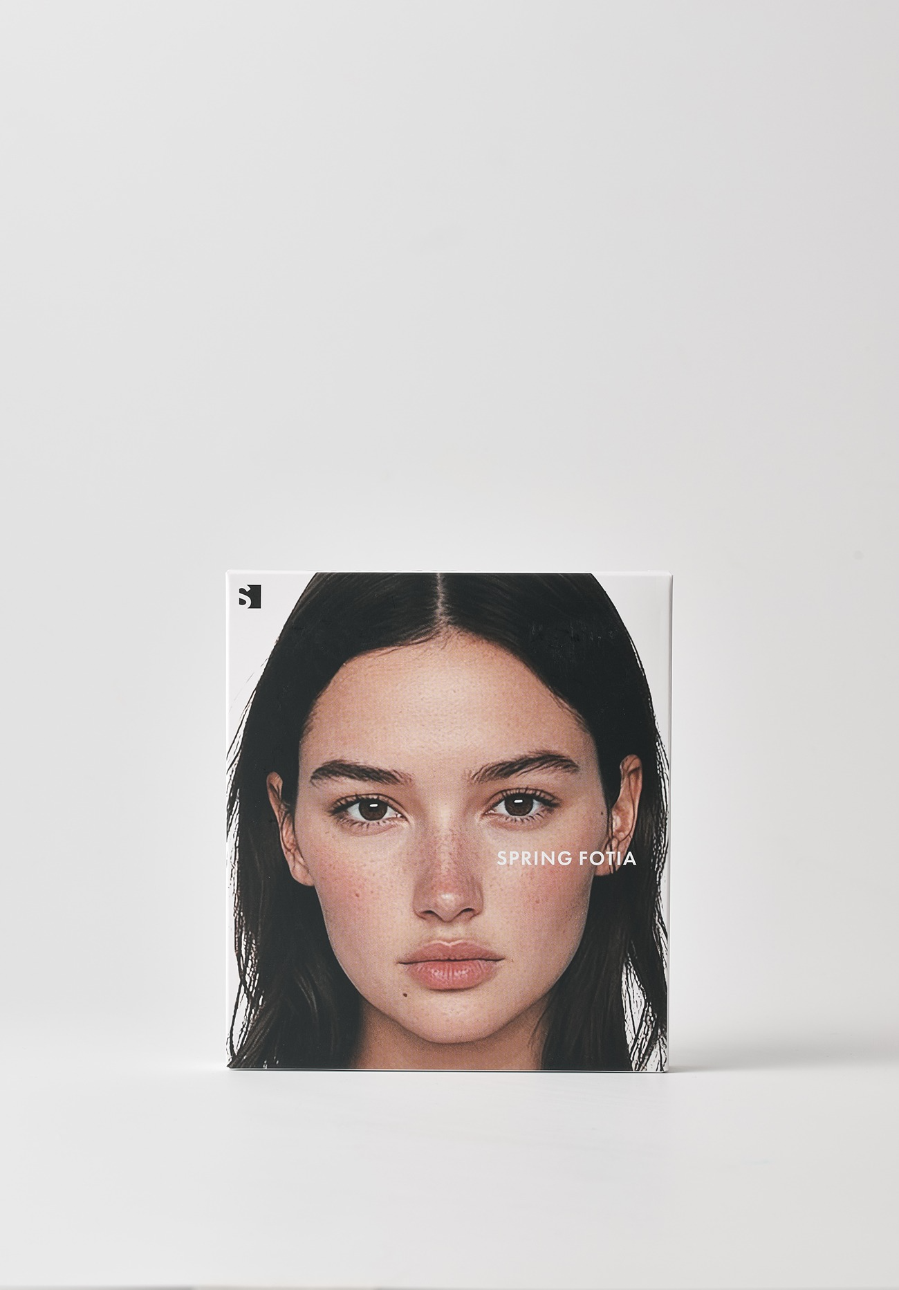 Ready to Glow Tone-up Gel Mask - Image 2