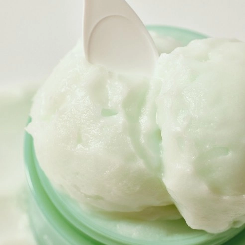 Green Papaya Pore Deep Cleansing Balm, 85ml, 1pack - Image 2