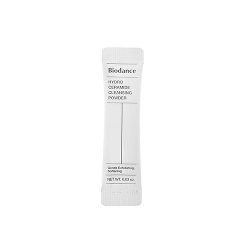 Ceramide Cleansing Powder, 30ea, 1pack - Image 2