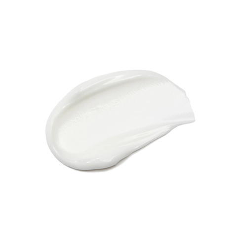 Reedle Shot 1000, 15ml, 1pack - Image 2