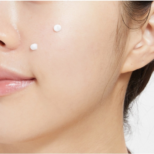 Reedle Shot 1000, 15ml, 1pack - Image 3