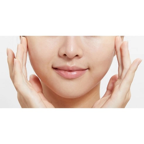 Reedle Shot 1000, 15ml, 1pack - Image 4