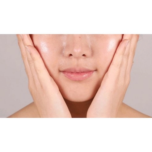 Reedle Shot 1000, 15ml, 1pack - Image 5