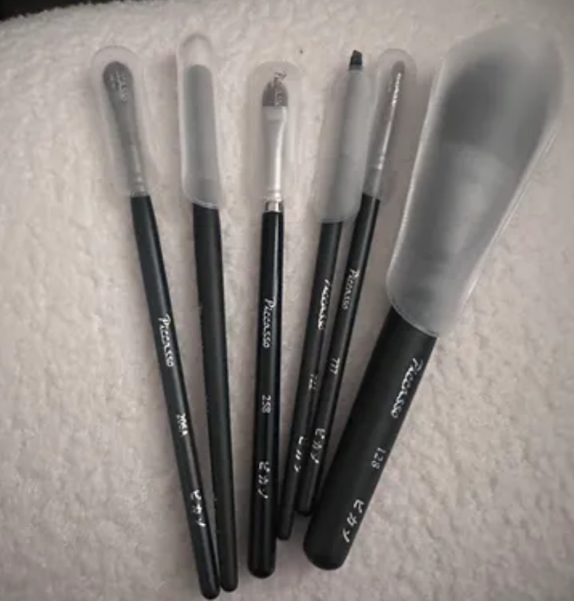 258 Concealer, 1ea, 1pack - Image 2