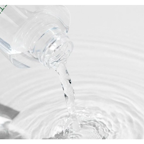 The Retinol in Squalane Toner, 250ml, 1pack - Image 4